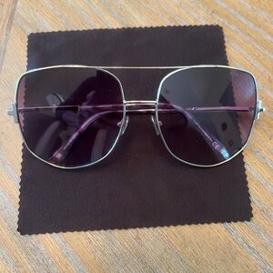 Tom Ford Lennox sunglasses